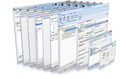 Adasoft.